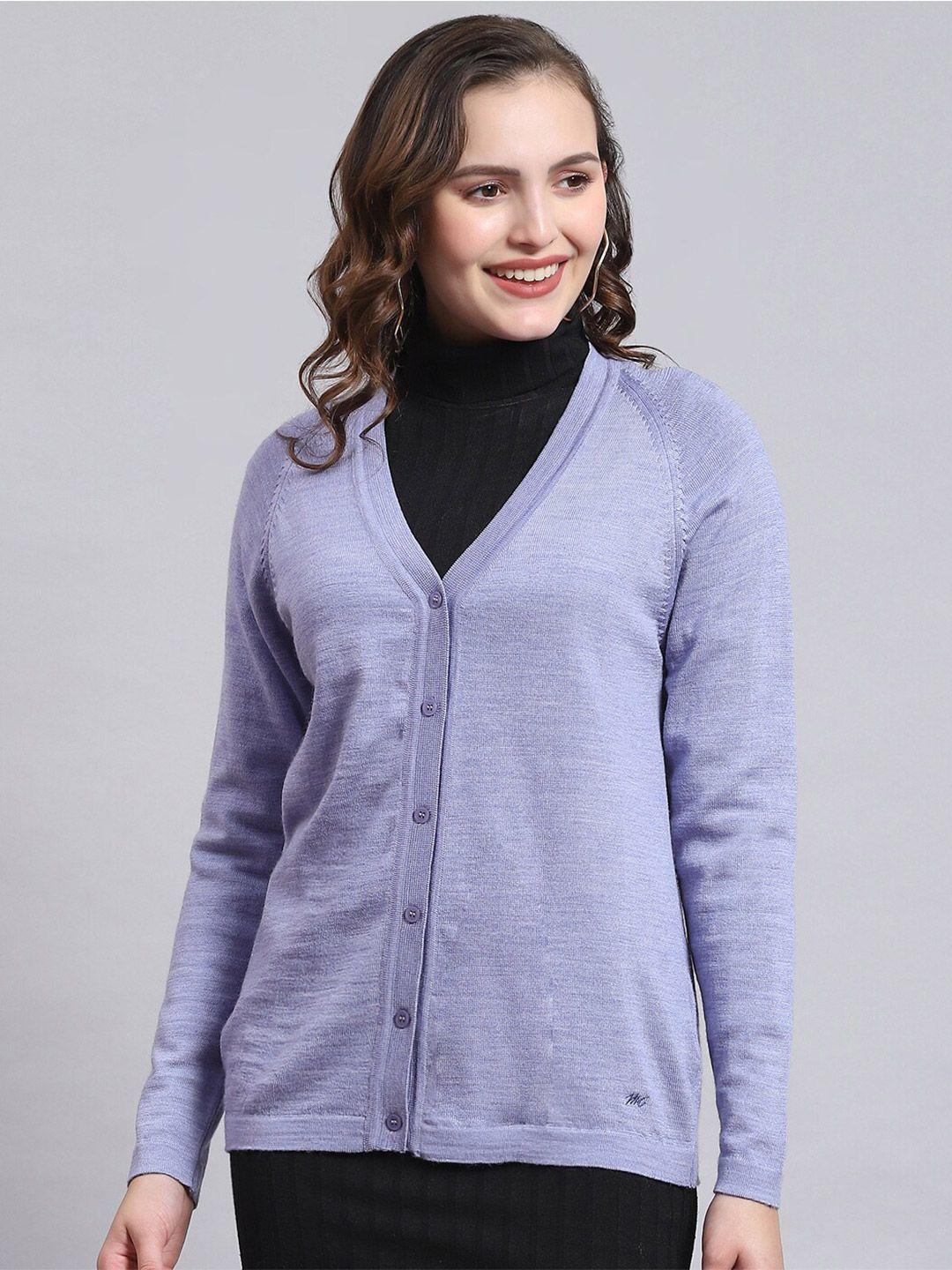 monte-carlo-v-neck-woollen-front-open-sweater