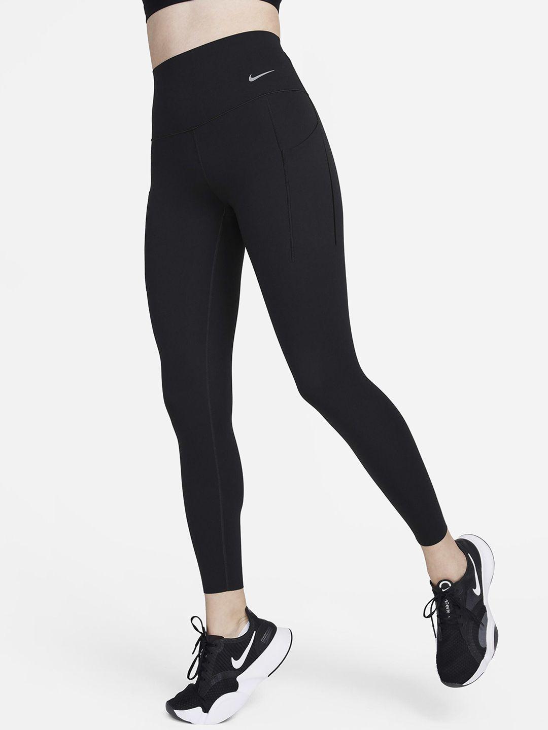 nike-universa-women-medium-support-high-waisted-pockets-tights