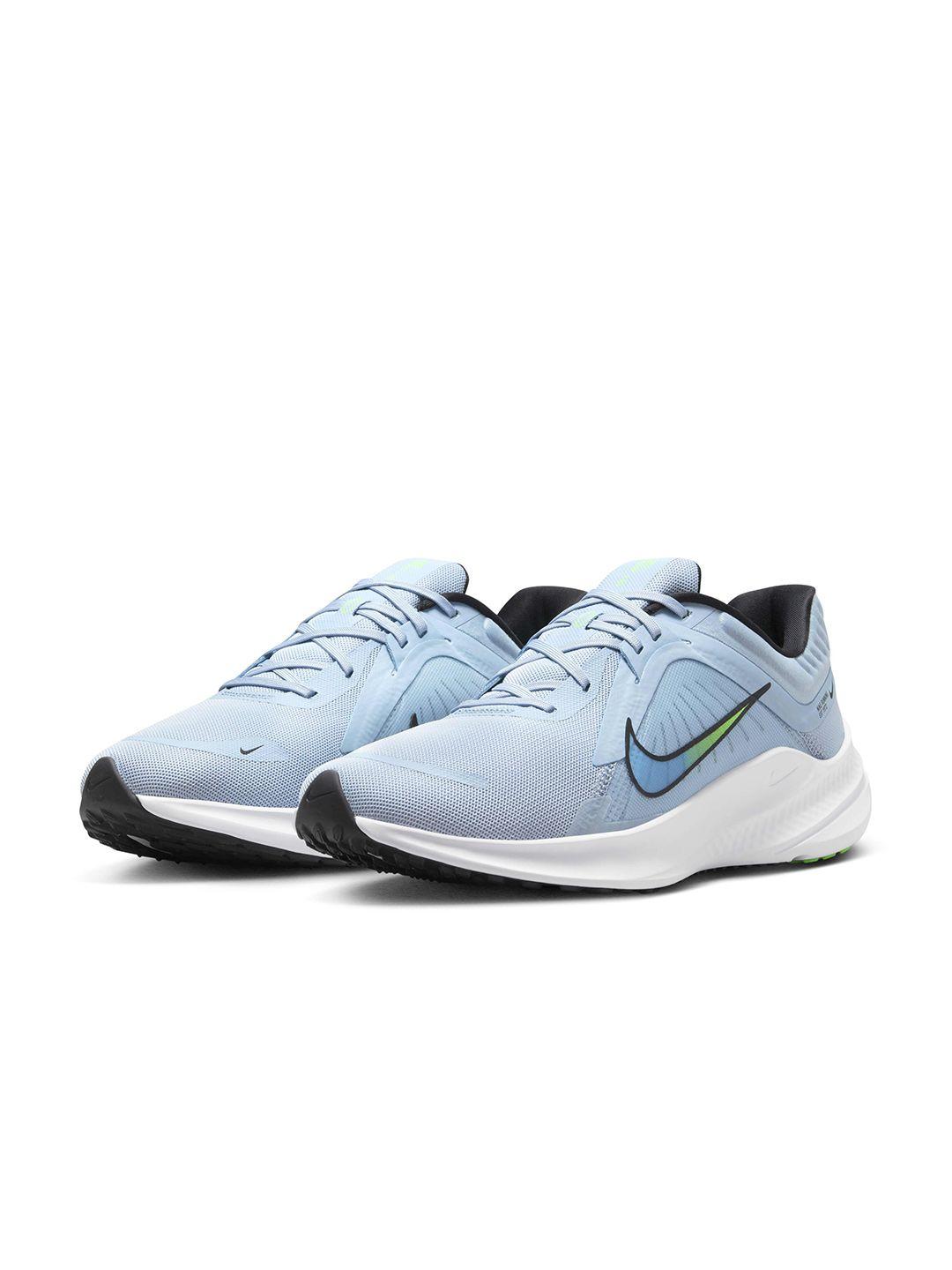 Nike Men Quest 5 Road Running Shoes