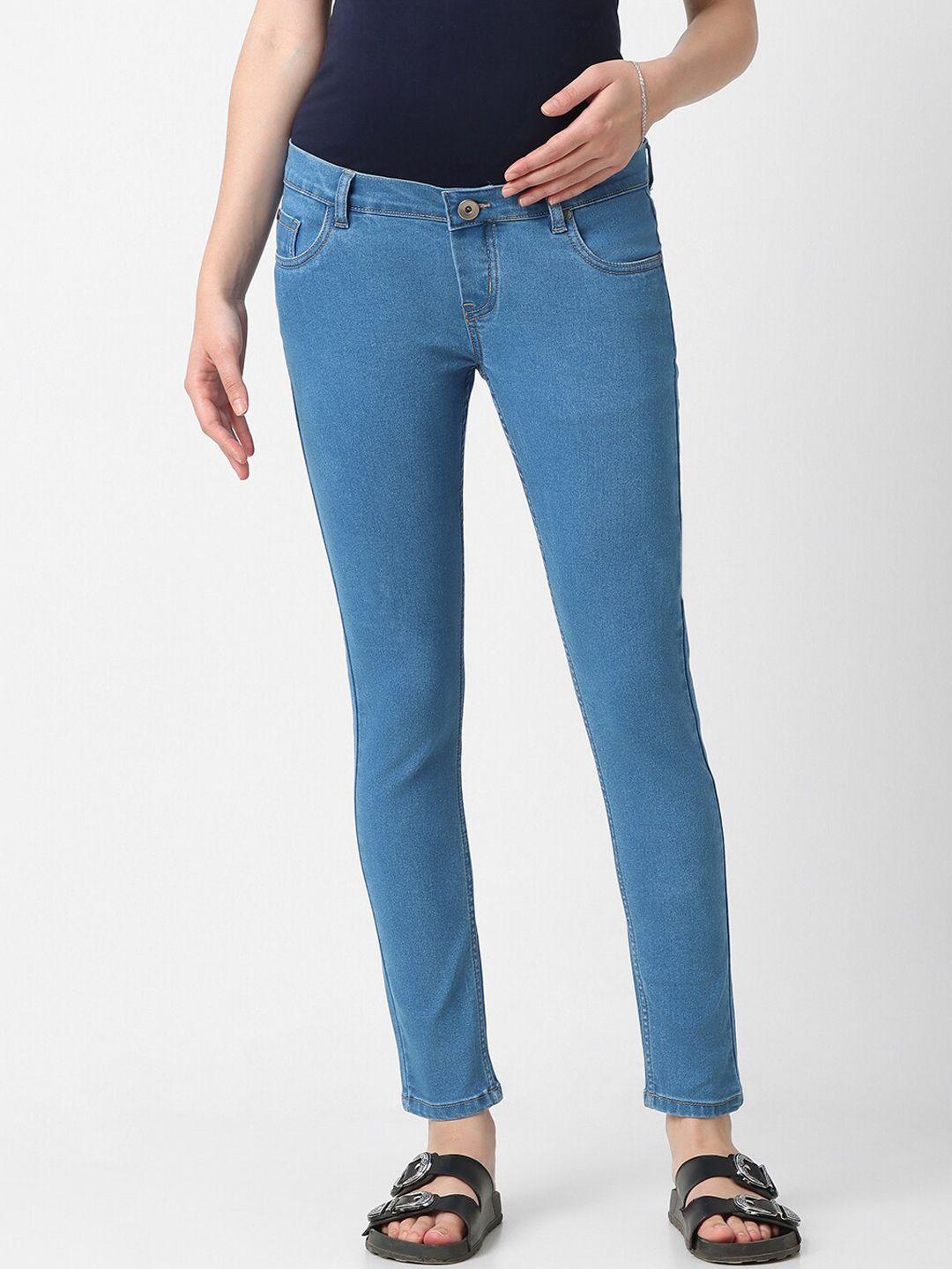 mystere-paris-women-relaxed-fit-maternity-jeans