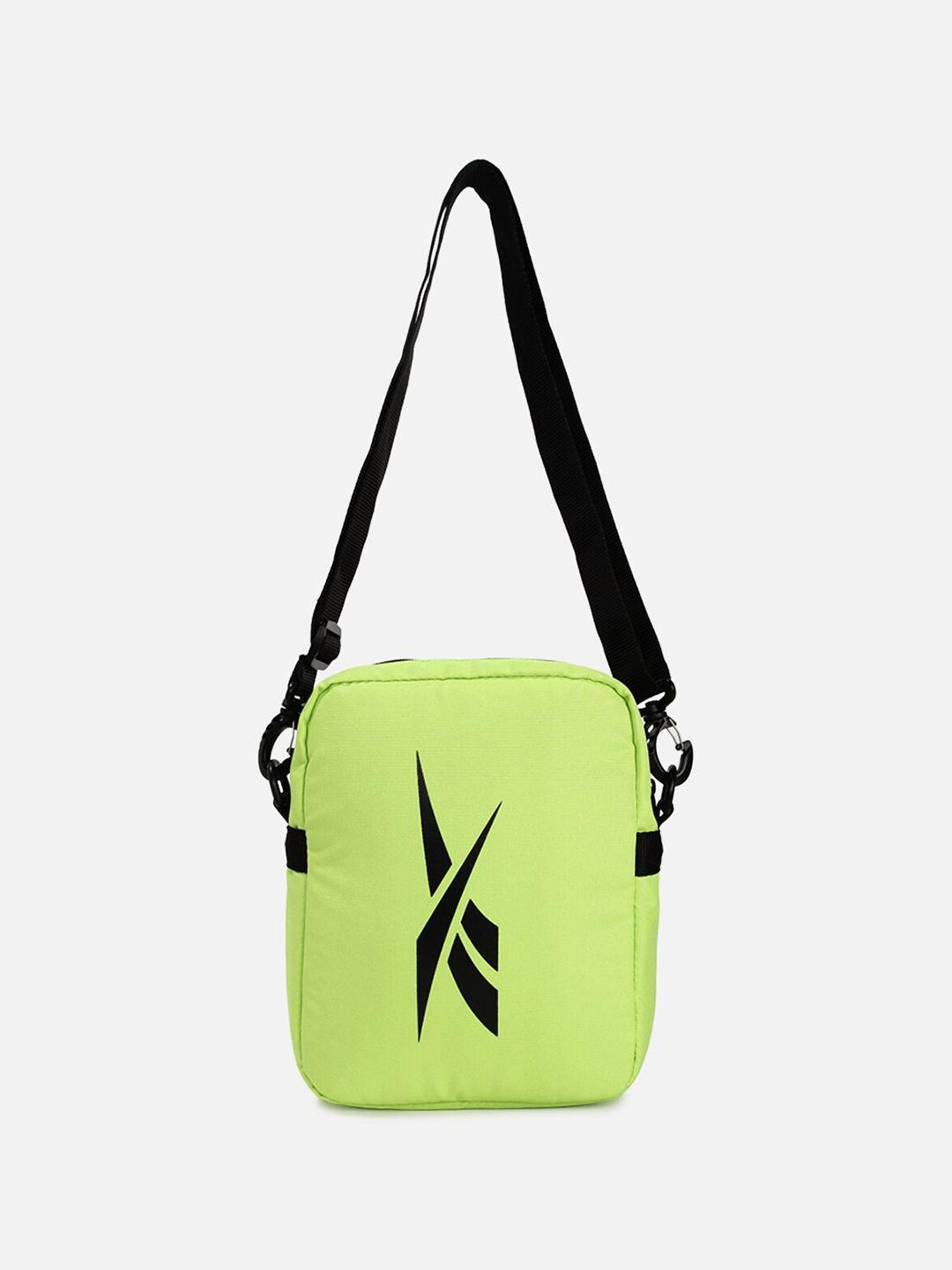 reebok-printed-tech-style-city-backpacks
