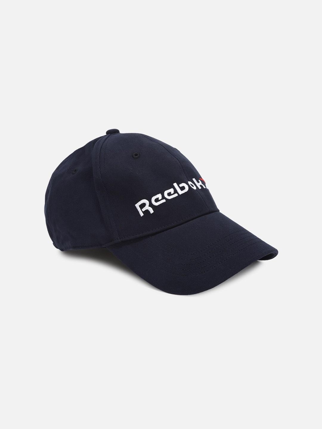 reebok-unisex-embroidered-ci-vector-flat-peak-baseball-cap