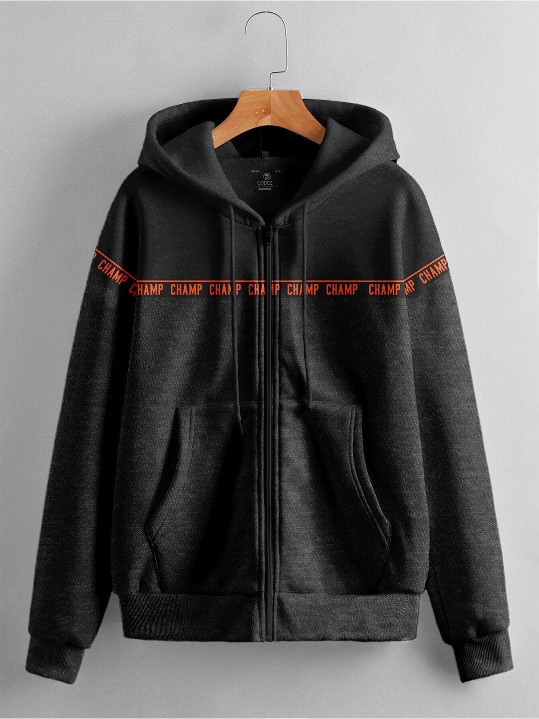 baesd-boys-typography-printed-hooded-fleece-front-open-sweatshirt