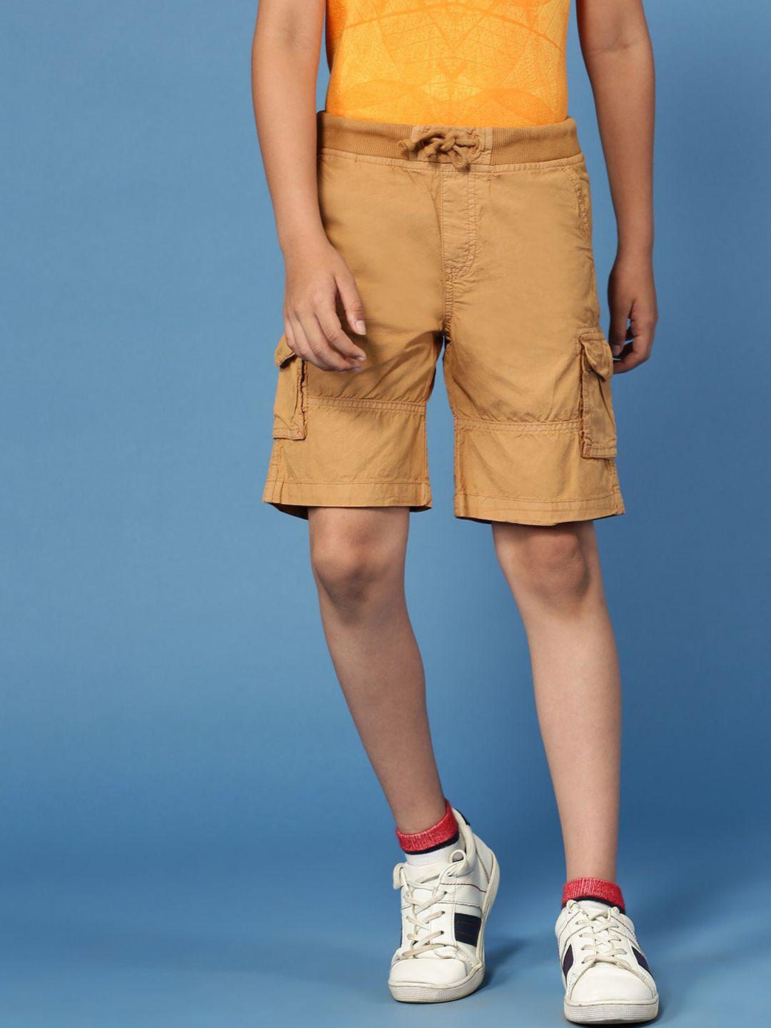 pipin-boys-cotton-cargo-shorts