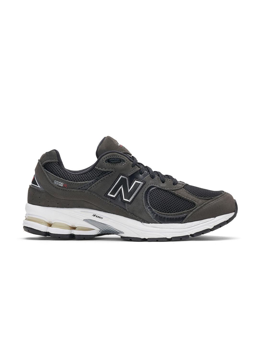 New Balance Men Woven Design Training or Gym Shoes