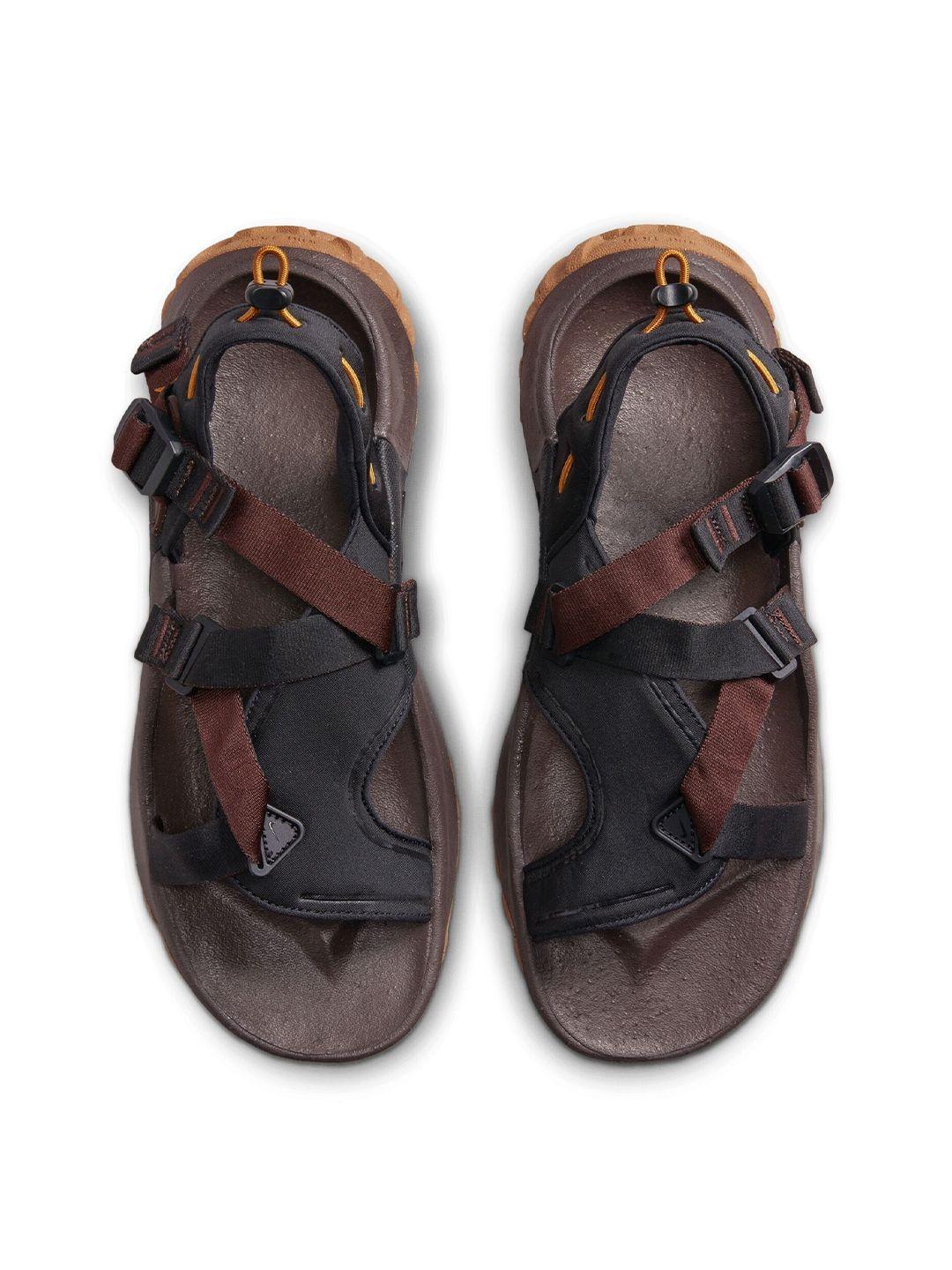 nike-men-oneonta-next-nature-sandals
