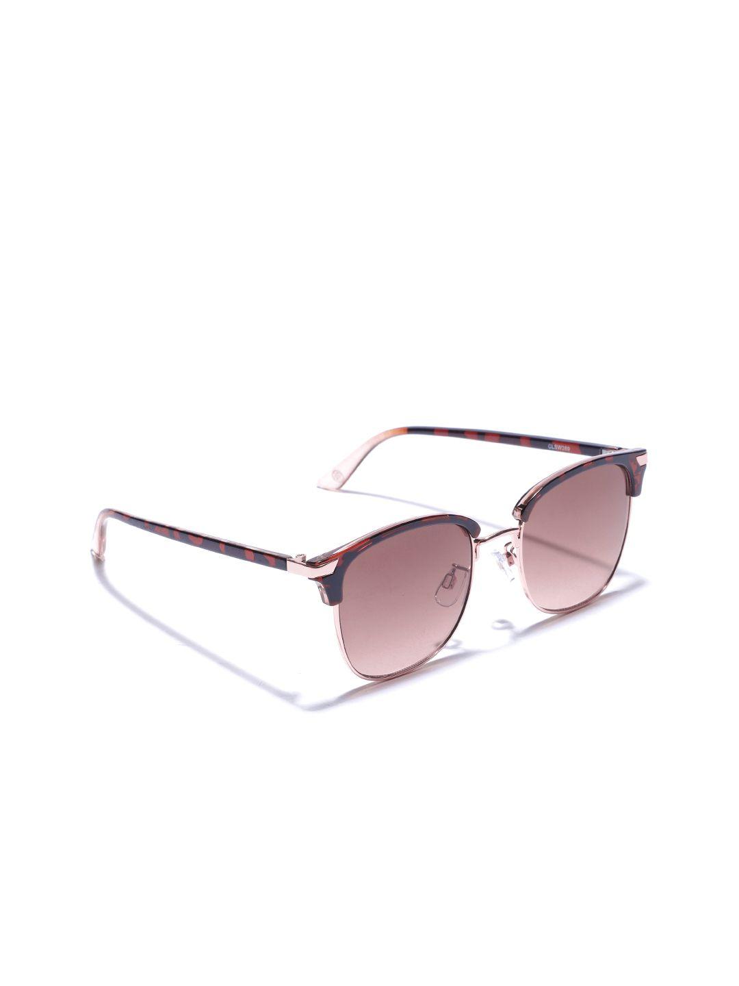 carlton-london-women-square-sunglasses-with-uv-protected-lens-clsw289