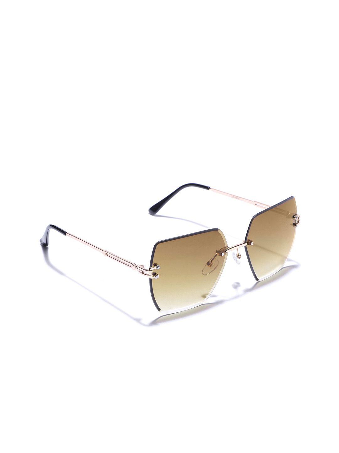 carlton-london-women-oversized-sunglasses-with-uv-protected-lens-clsw288