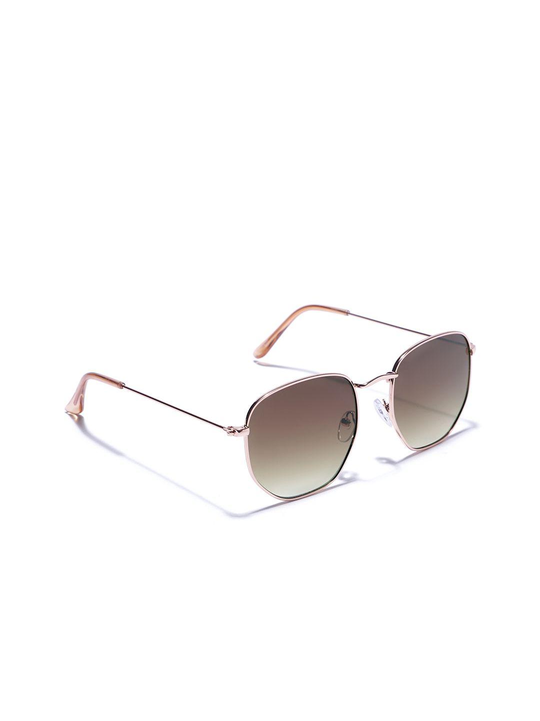 carlton-london-women-rectangle-sunglasses-with-uv-protected-lens-clsw280
