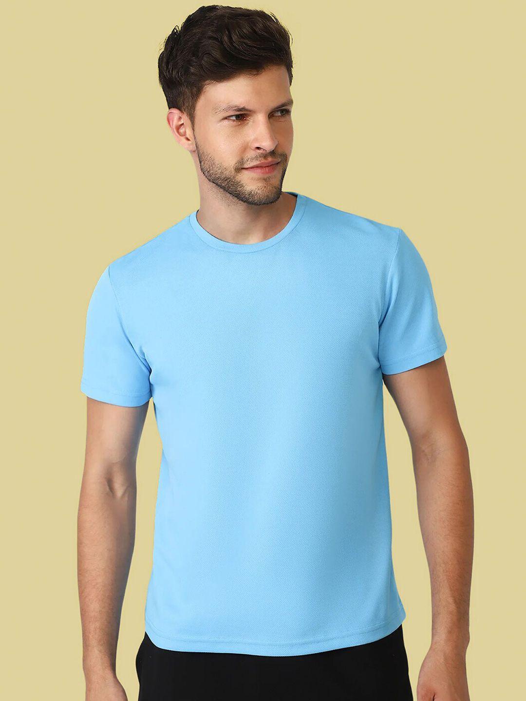 hummel-budoc-2.0-short-sleeves-round-neck-tshirt