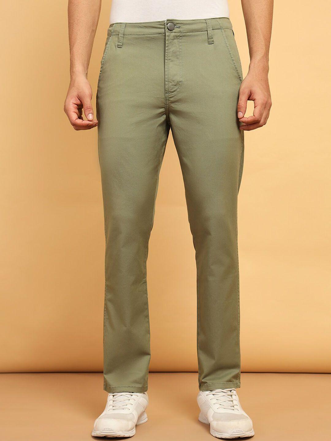 wrangler-men-flat-front-mid-rise-chinos-trousers