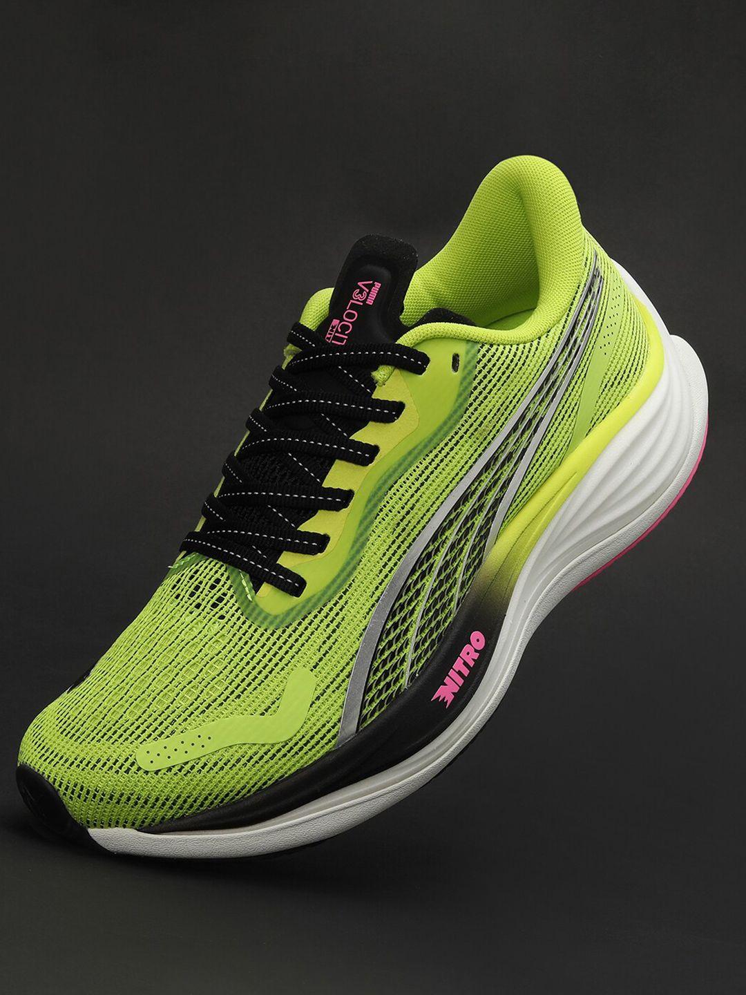 puma-women-velocity-nitro-3-running-shoes