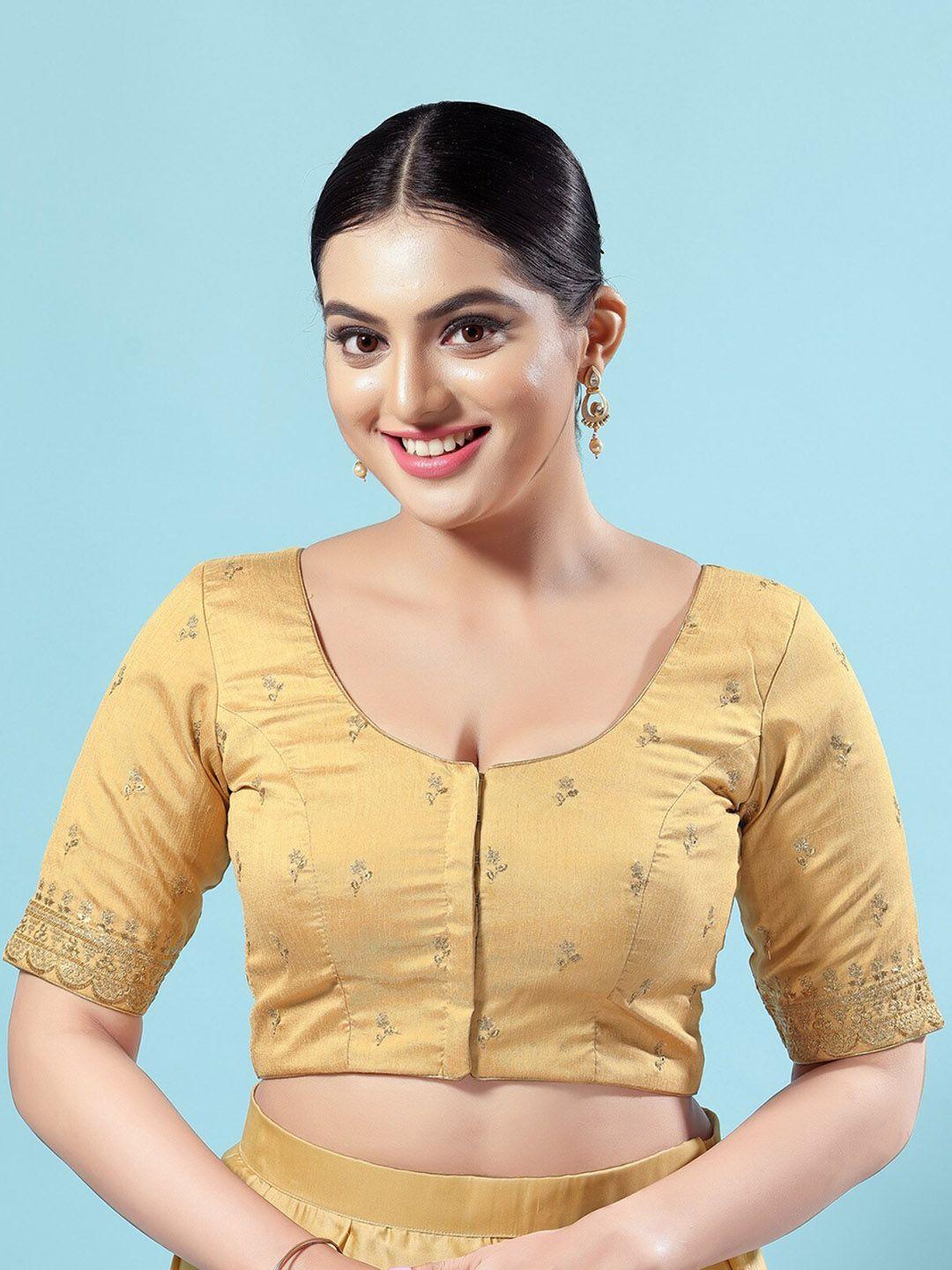 salwar-studio-embroidered-silk-saree-blouse