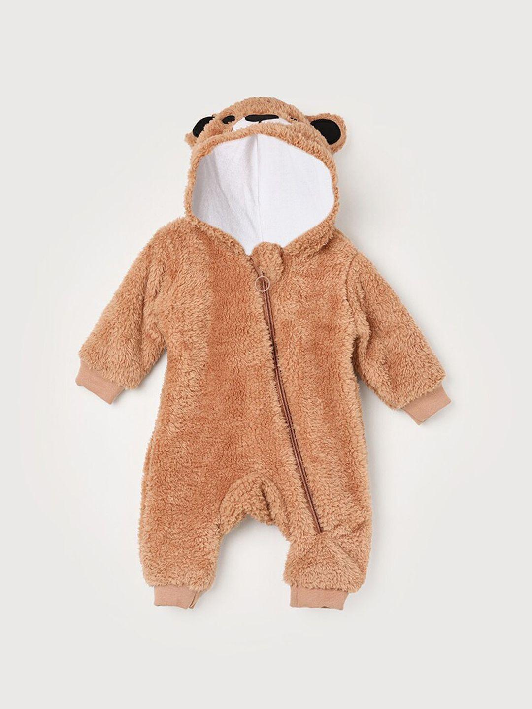 juniors-by-lifestyle-infant-boys-hooded-rompers