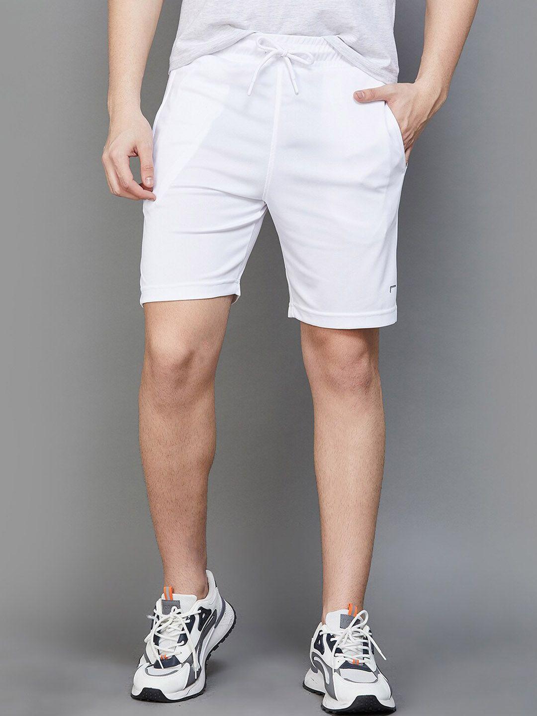 fame-forever-by-lifestyle-men-knee-length-gym-sports-shorts