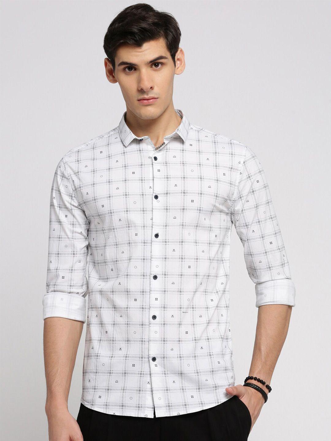 showoff-men-white-standard-slim-fit-windowpane-checks-opaque-checked-casual-shirt