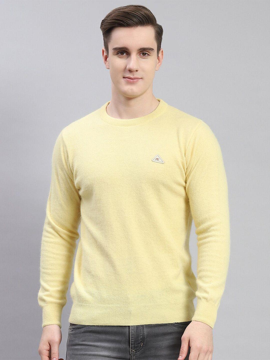 monte-carlo-round-neck-woollen-pullover-sweater