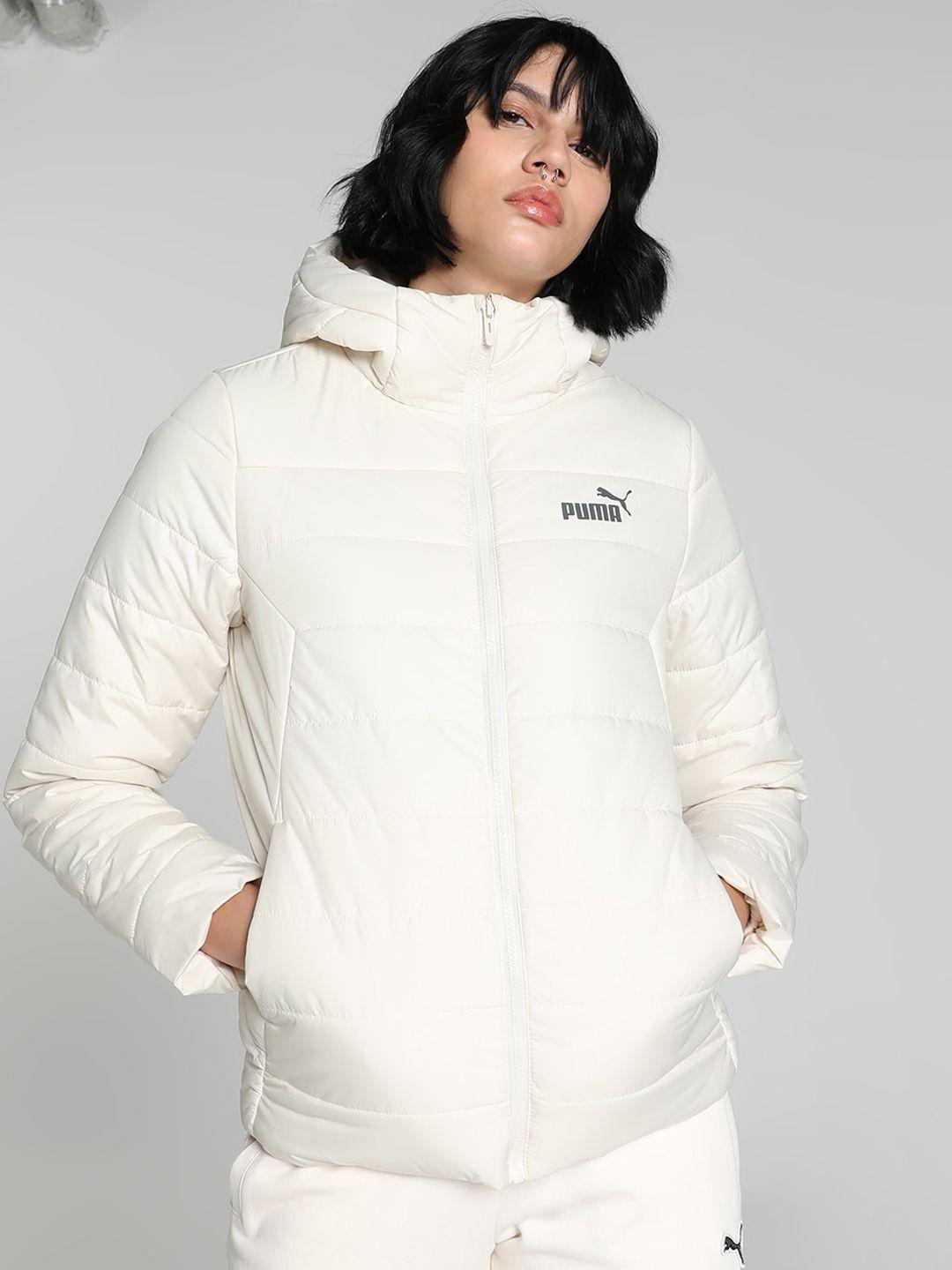 puma-regular-fit-hooded-padded-jacket