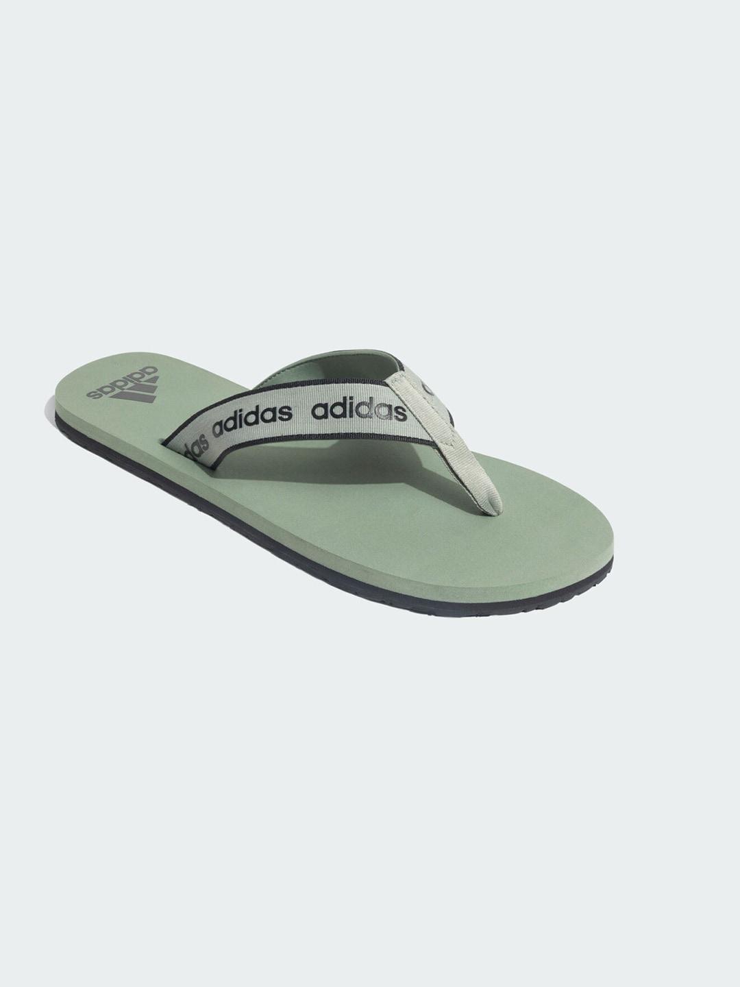 adidas-men-snozo-beach-m-thong-flip-flops