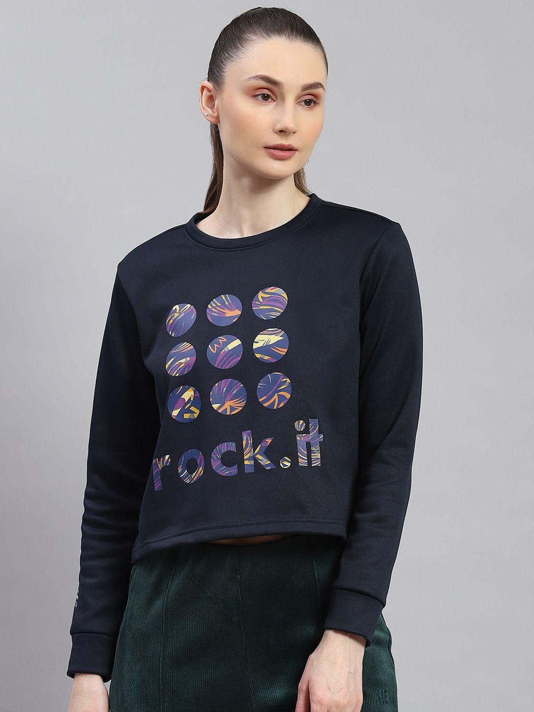 rock.it-graphic-printed-pullover-sweatshirt