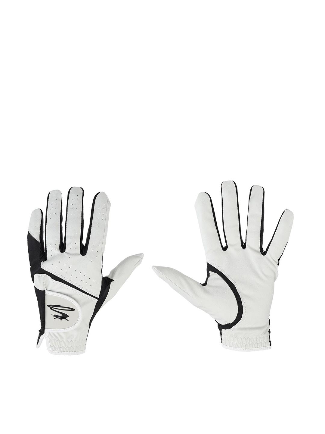 puma-microgrip-flex-men-textured-gloves