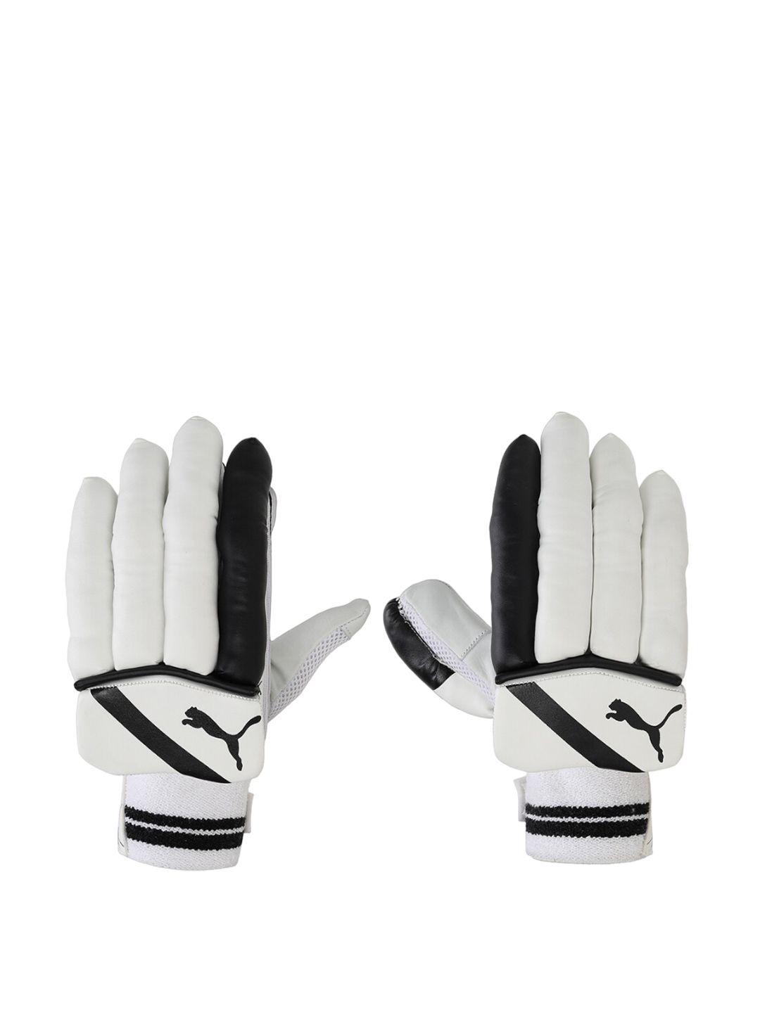 puma-future-3.2-men-printed-sports-gloves