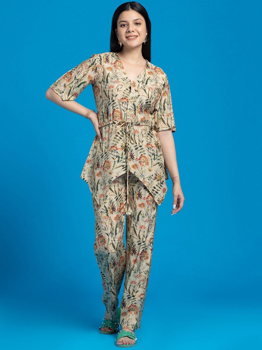 sew-you-soon-printed-top-with-trousers-co-ords