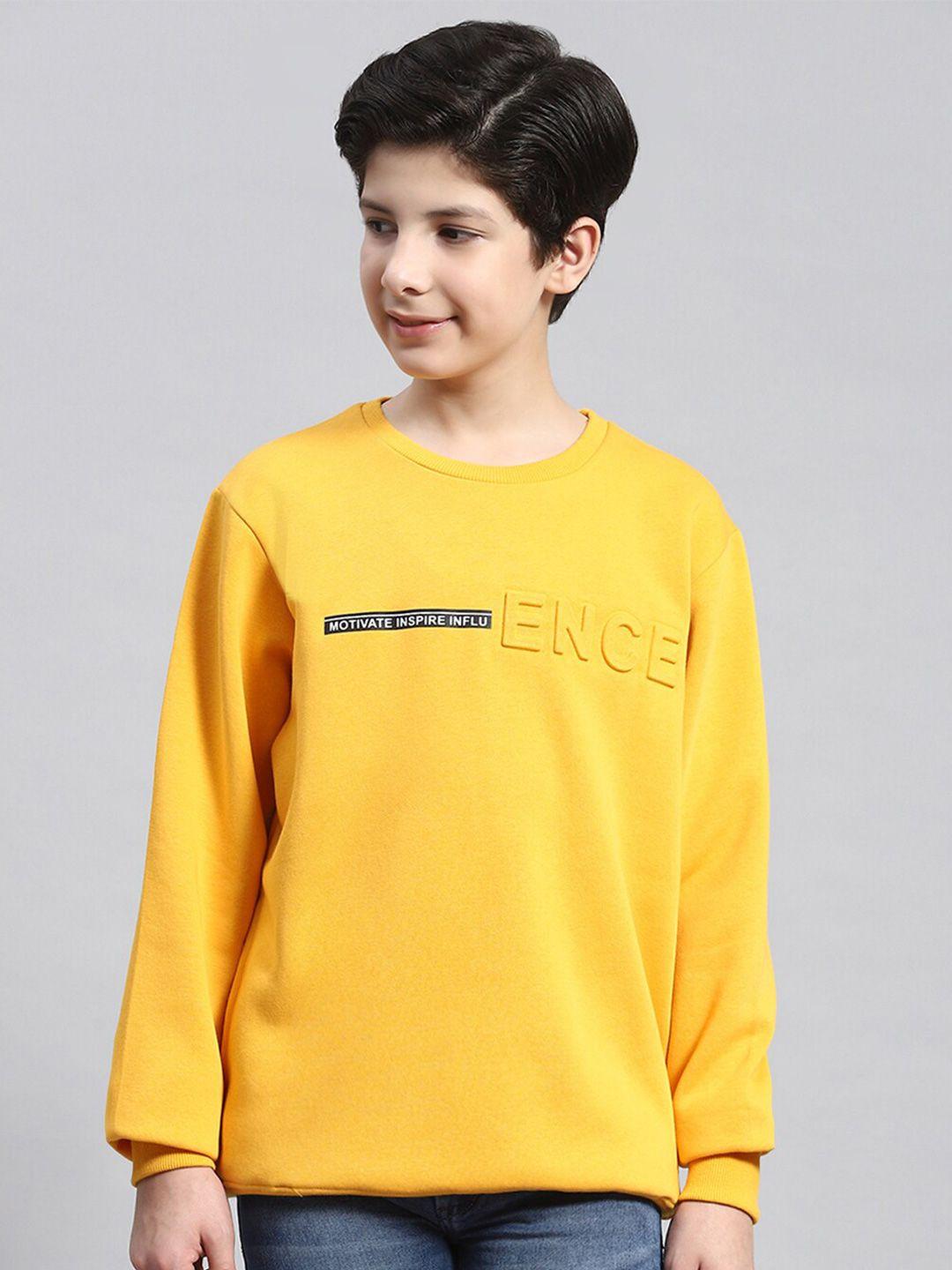 monte-carlo-boys-typography-printed-cotton-pullover-sweatshirt