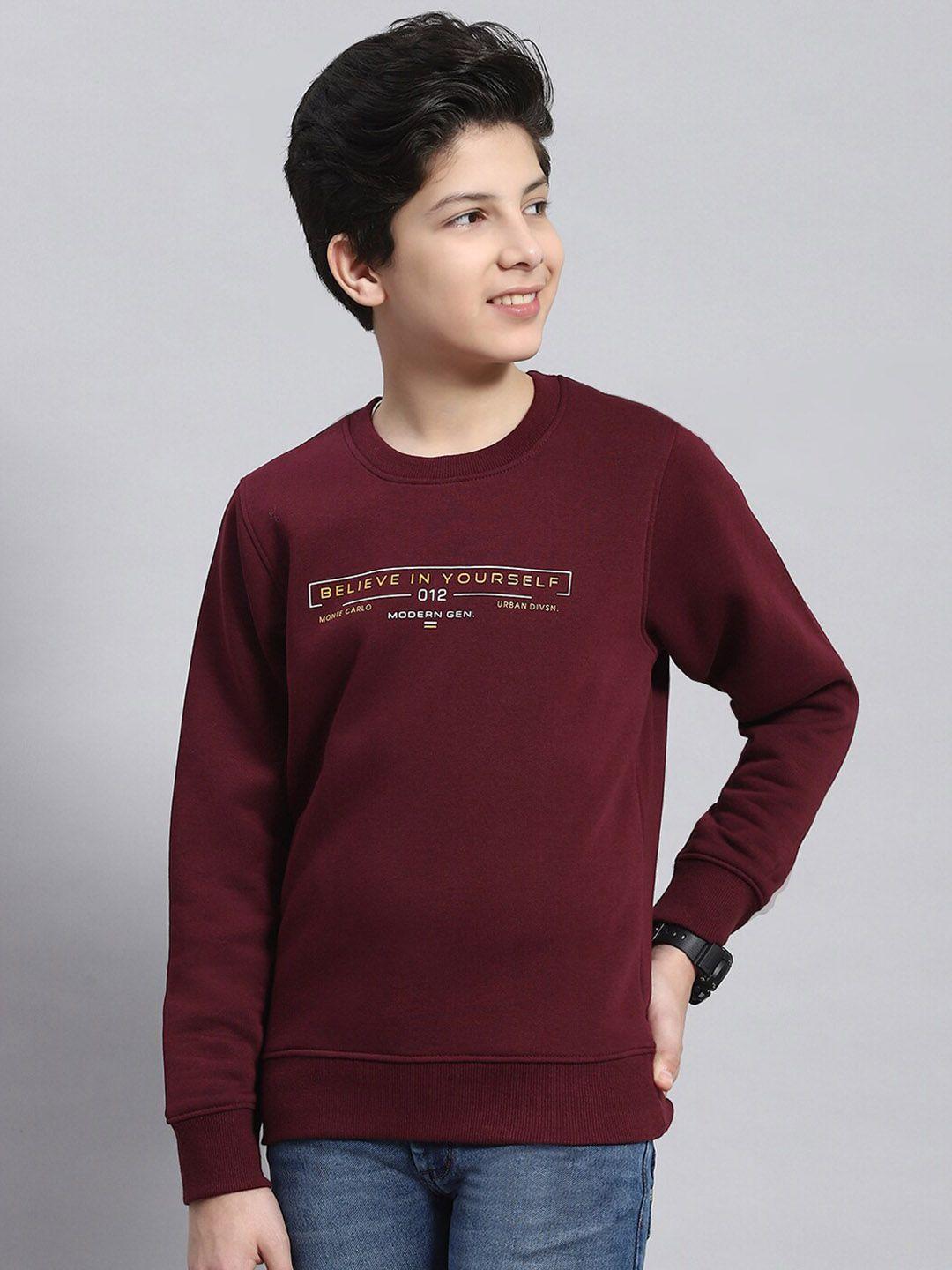 monte-carlo-boys-typography-printed-long-sleeve-pullover-sweatshirt