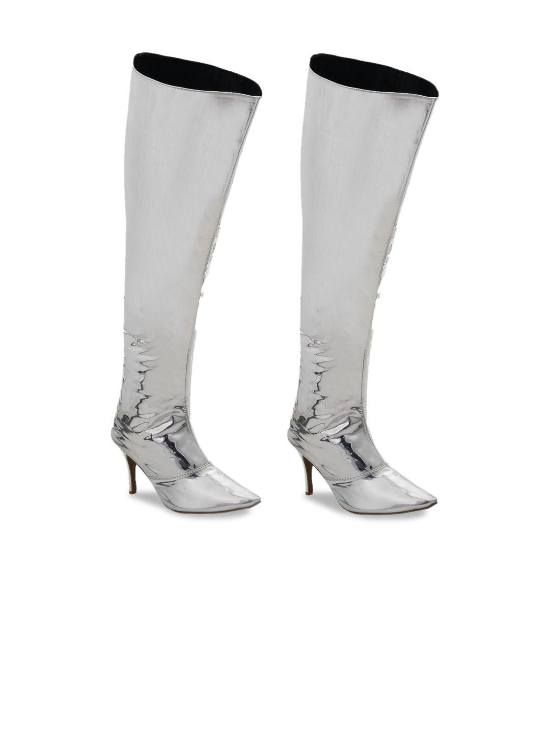 zori-world-women-emjay-pointed-toe-high-top-knee-stiletto-heel-regular-boots