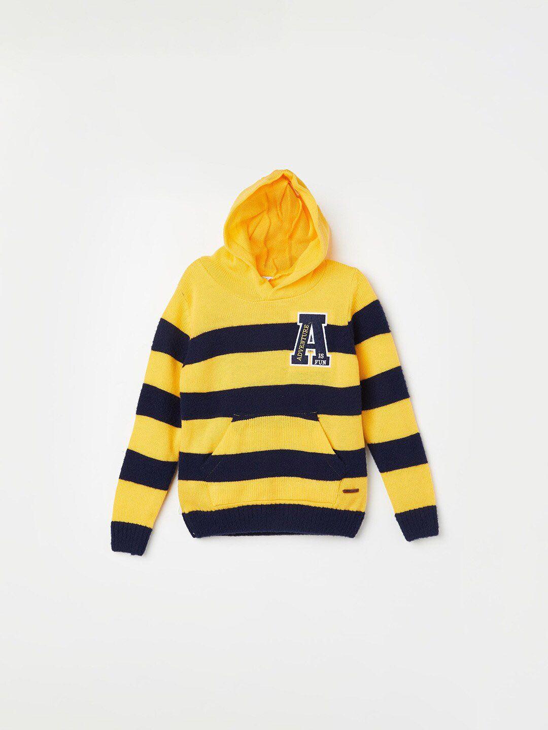 fame-forever-by-lifestyle-boys-yellow-long-sleeves-fashion
