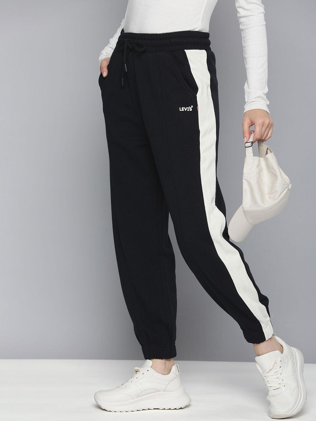 levis-women-high-rise-joggers-trousers