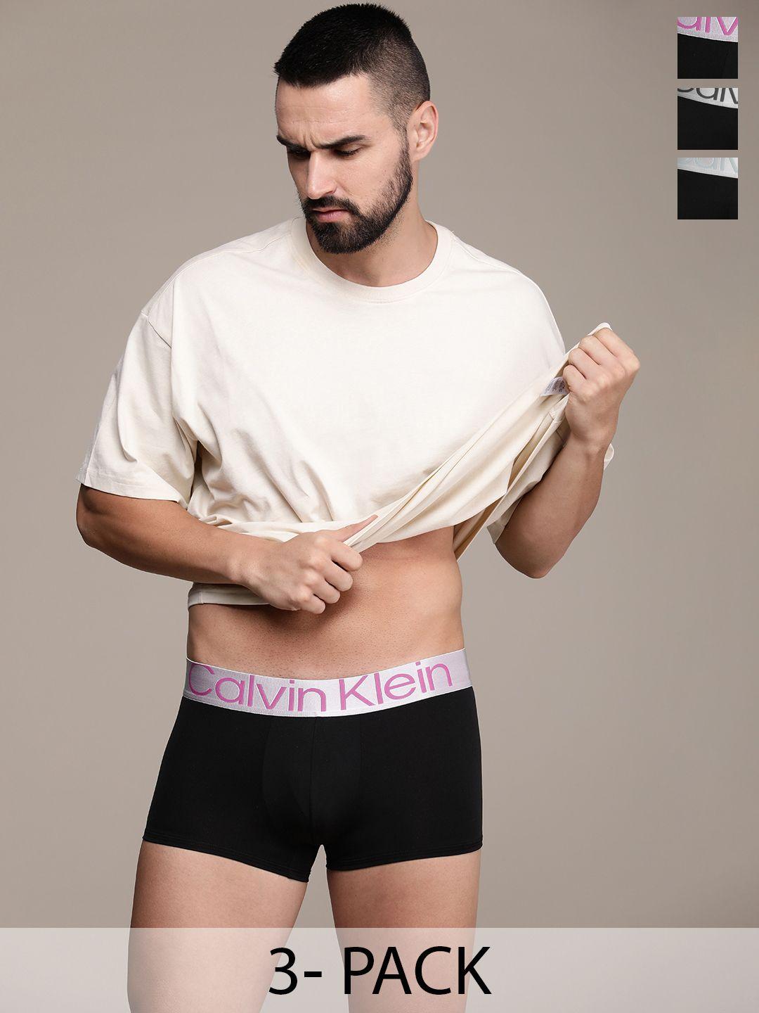 calvin-klein-underwear-men-low-rise-solid-pack-of-3-trunks