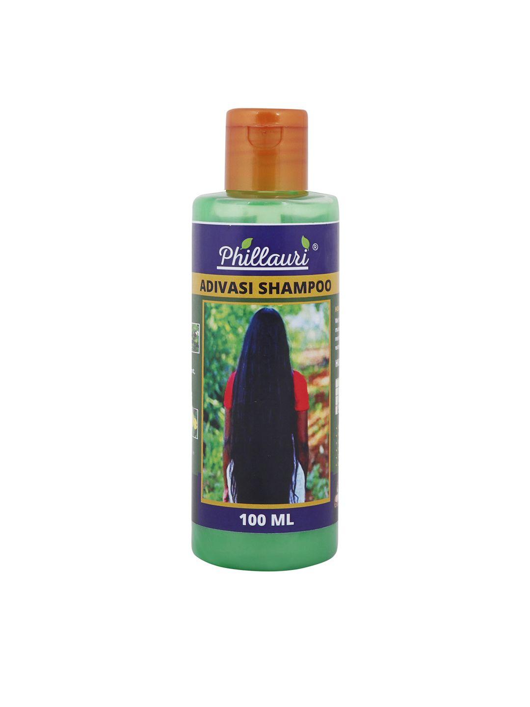 phillauri-adivasi-shampoo-for-hair-growth---100ml