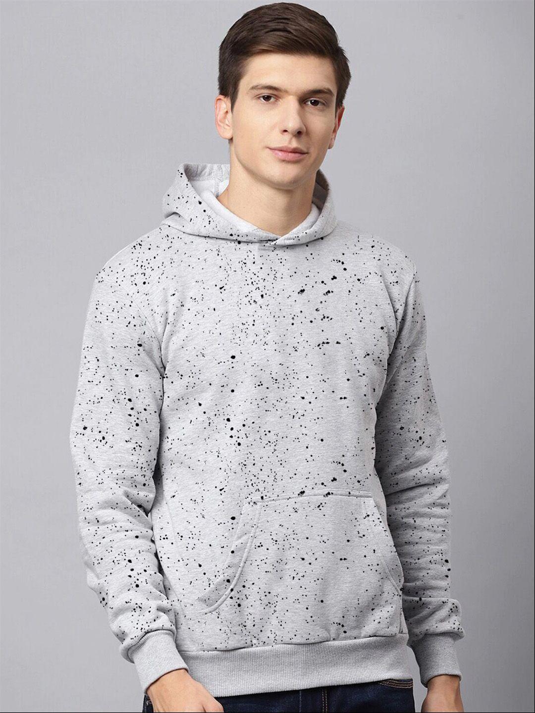 harbor-n-bay-abstract-printed-hooded-sweatshirt