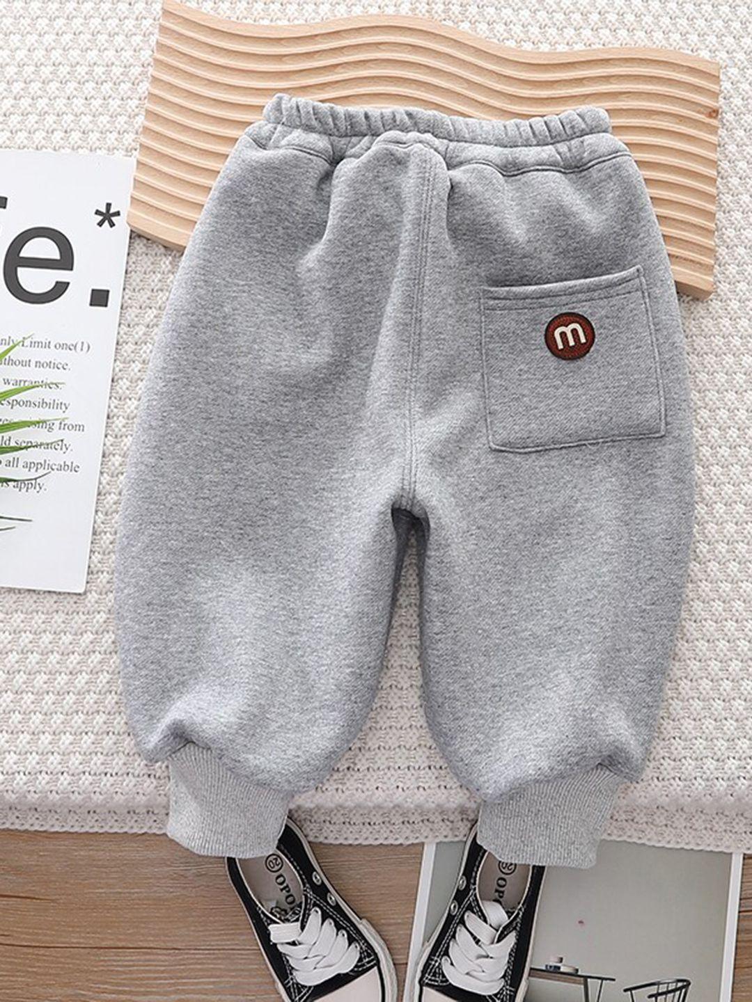 stylecast-kids-grey-mid-rise-easy-wash-jogger
