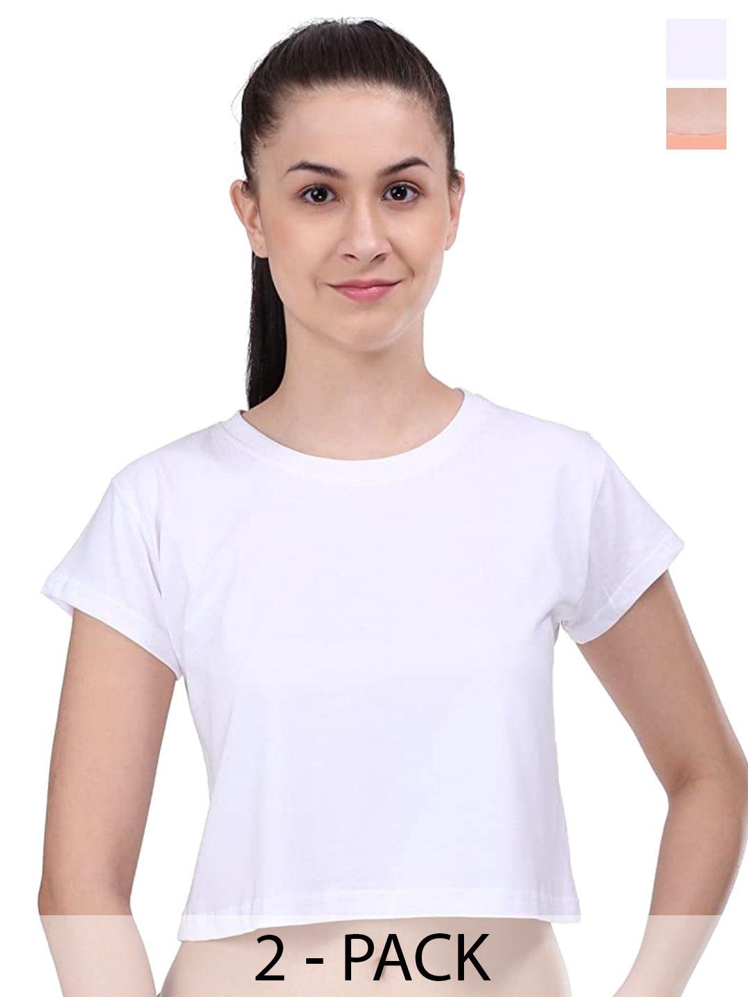 color-capital-pack-of-2-cotton-tops