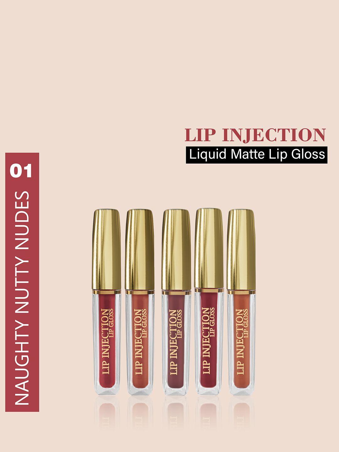 incolor-lip-injection-set-of-5-lip-gloss---4ml---naughty-nutty-nudes-01---03-11-17-07-05