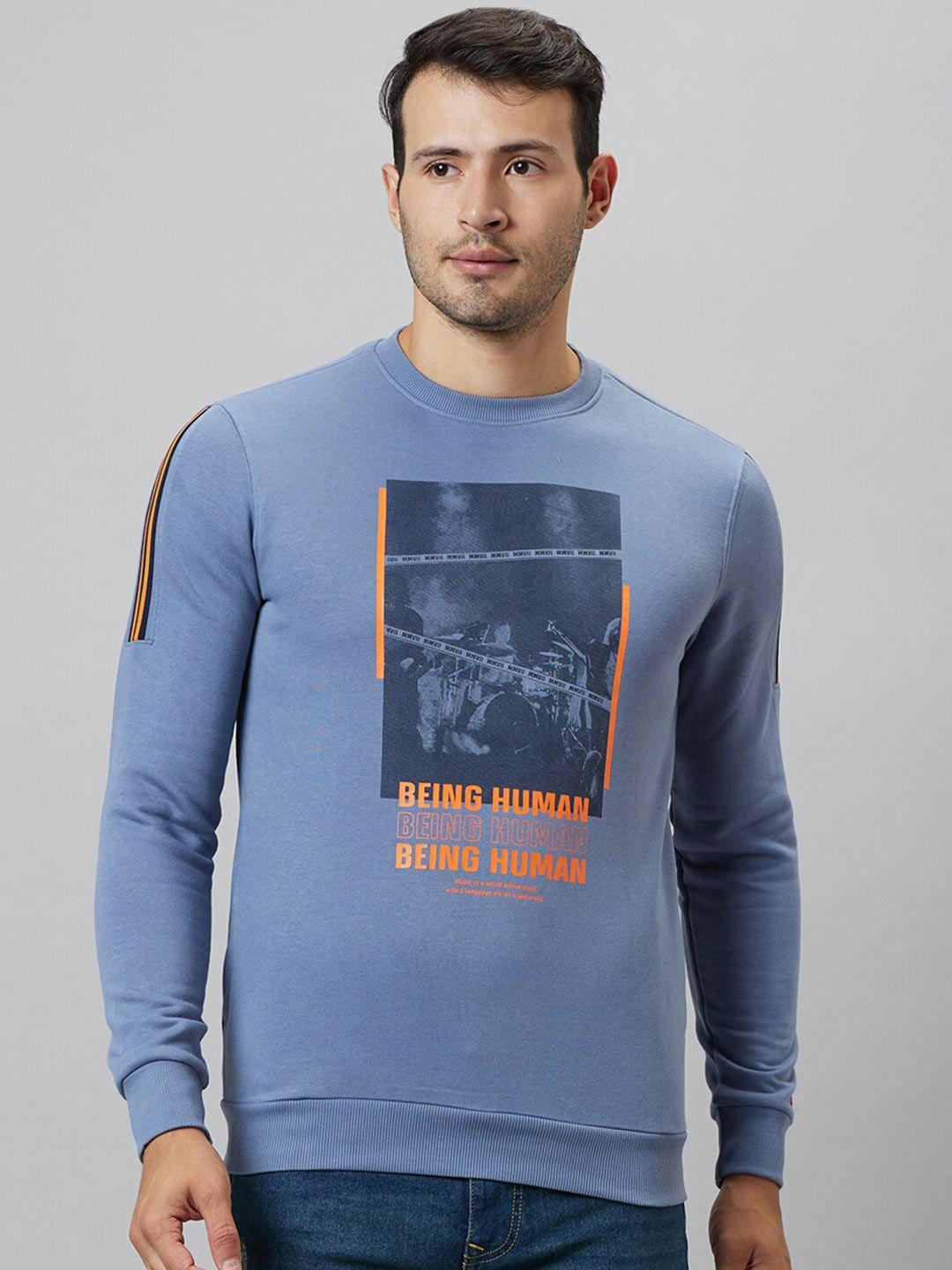 being-human-graphic-printed-long-sleeves-pullover