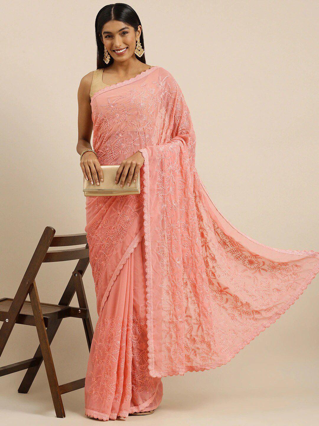 ks-kamya-sarees-floral-embroidered-saree