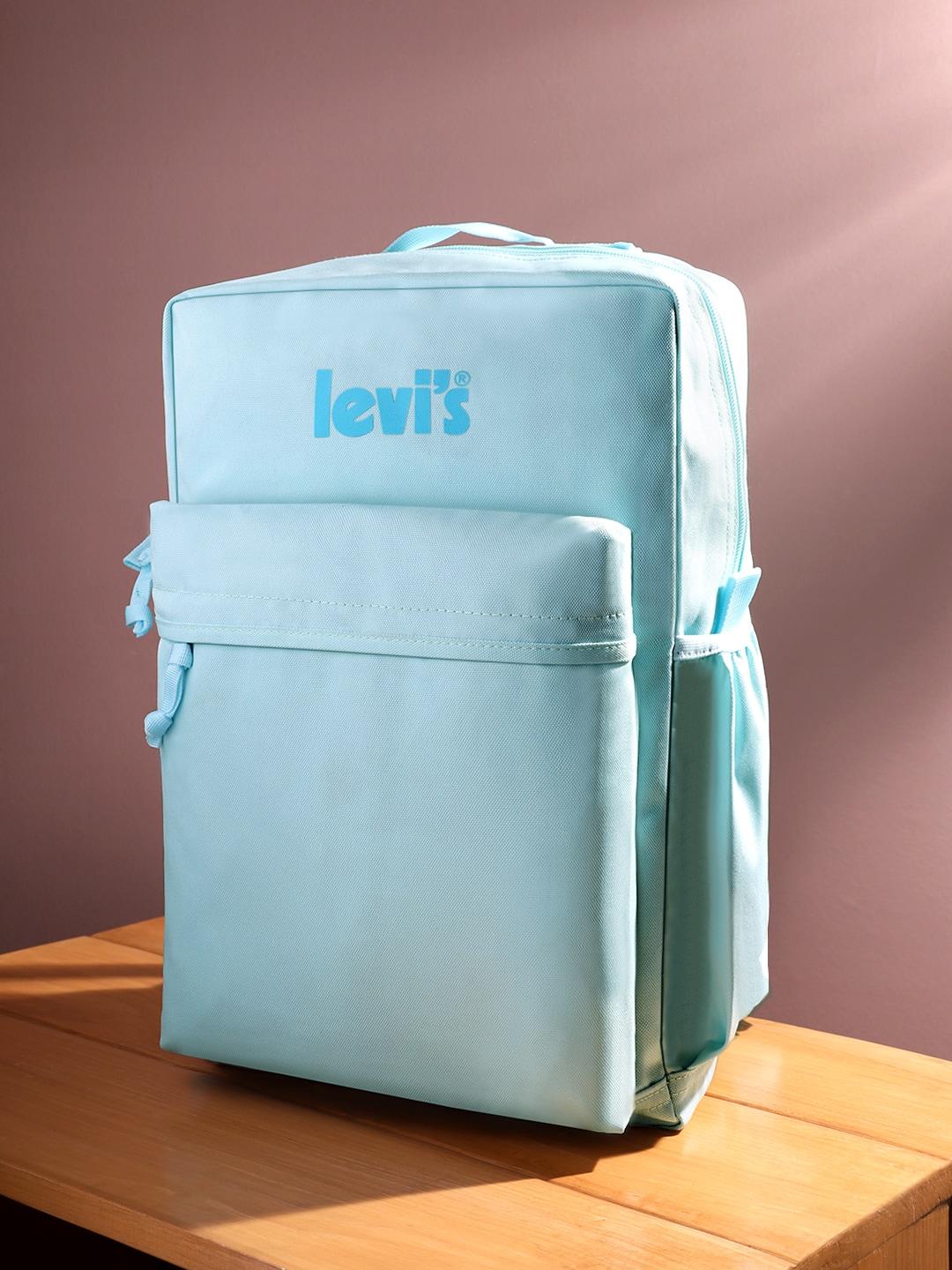 levis-men-backpack--9.5-ltr
