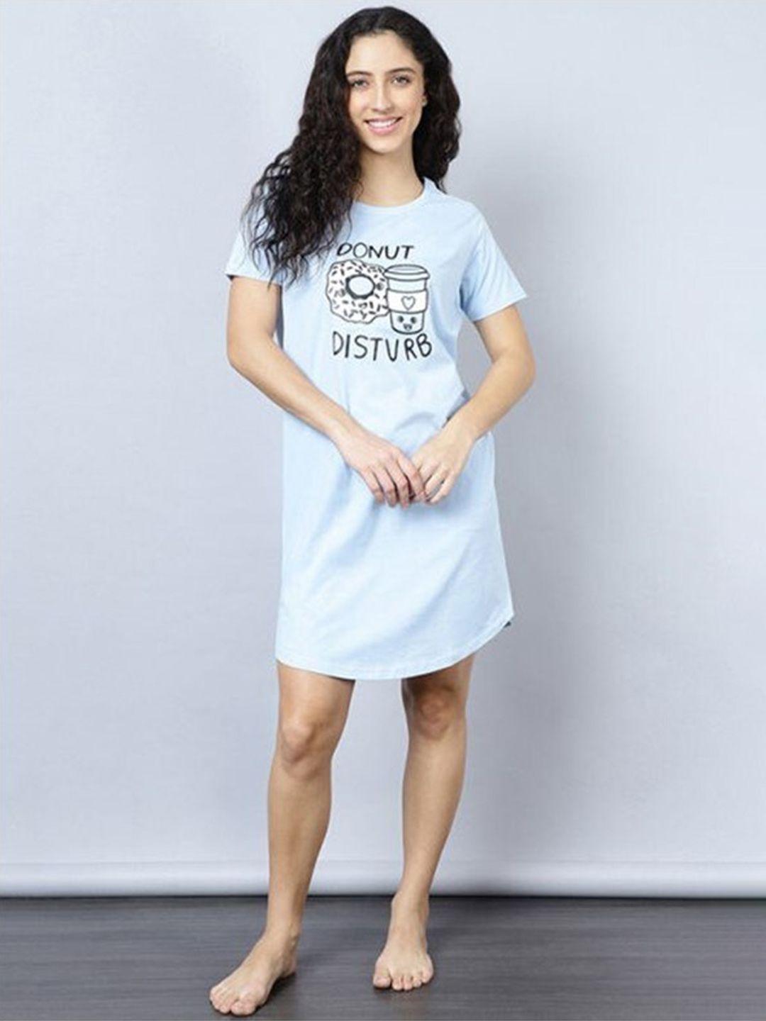 aila-graphic-printed-t-shirt-nightdress