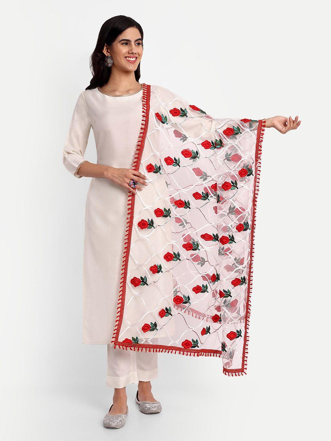 canizzaro-ethnic-motifs-embroidered-dupatta-with-phulkari