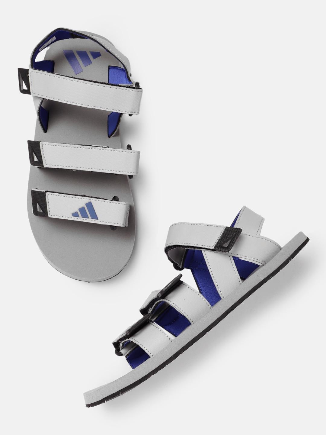 adidas-men-brand-logo-detail-hengat-new-sports-sandals