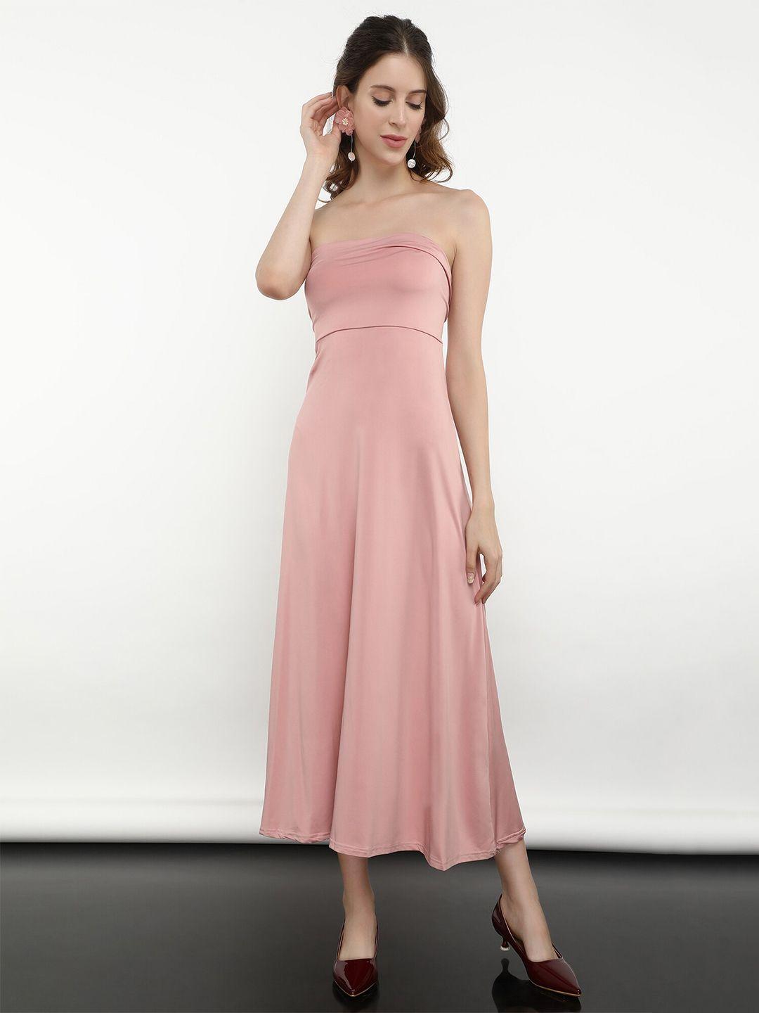 lulu-&-sky-pink-dress