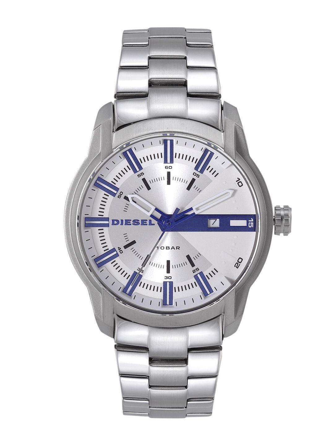 diesel-men-bracelet-style-analogue-watch-dz1852