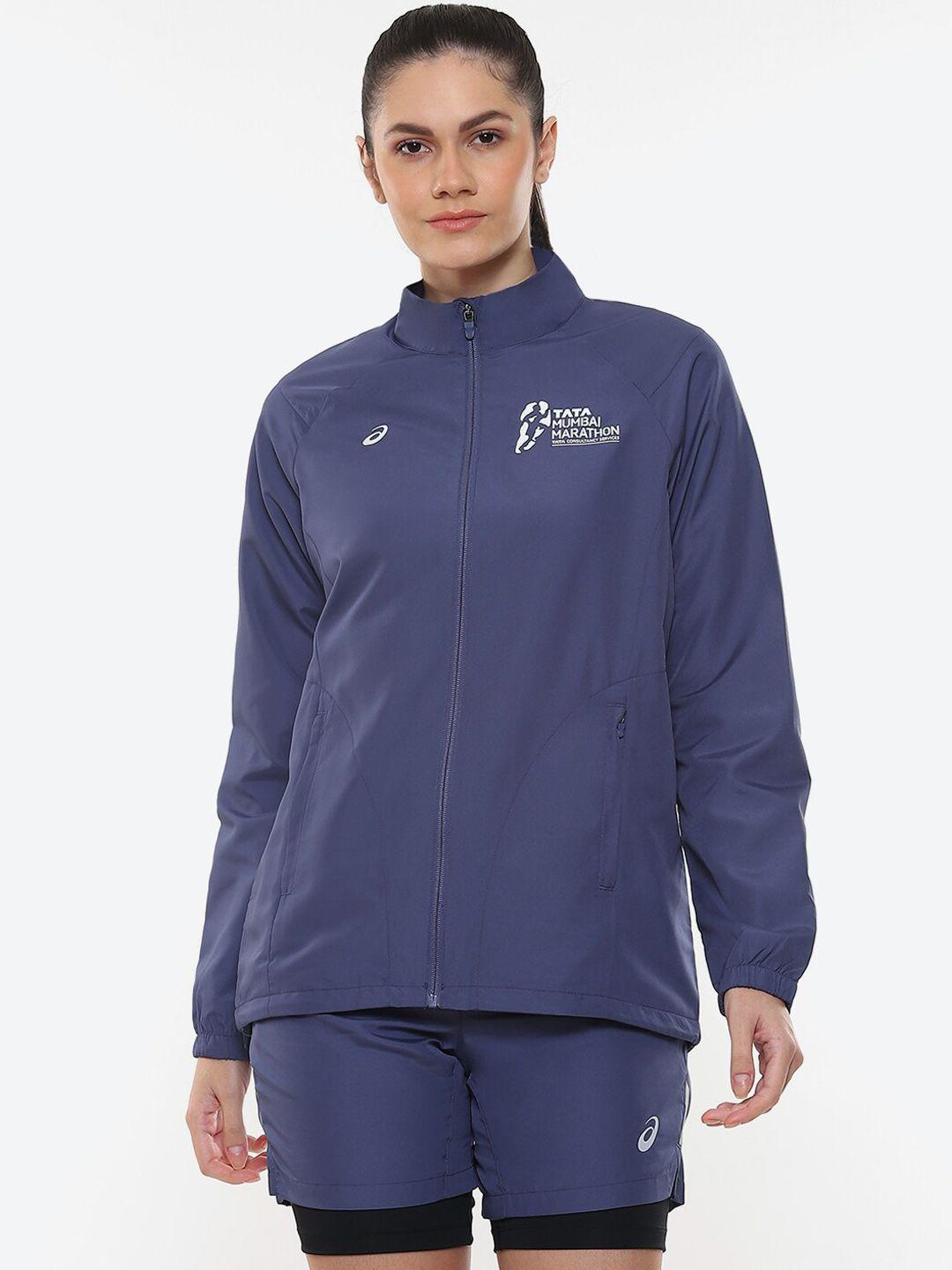 asics-tmm-2024-sm-track-women-printed-sporty-jackets