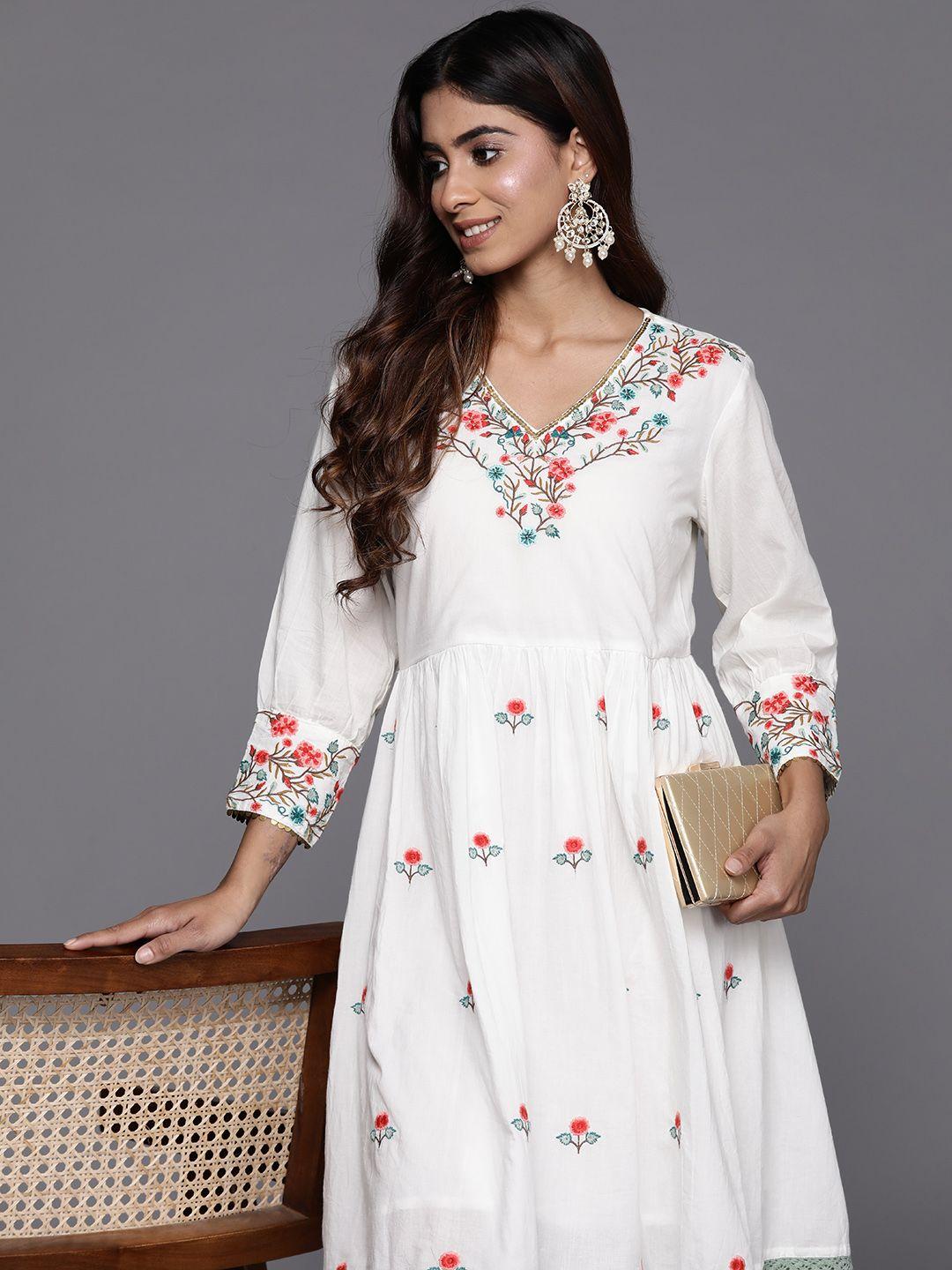 indo-era-floral-embroidered-a-line-dress