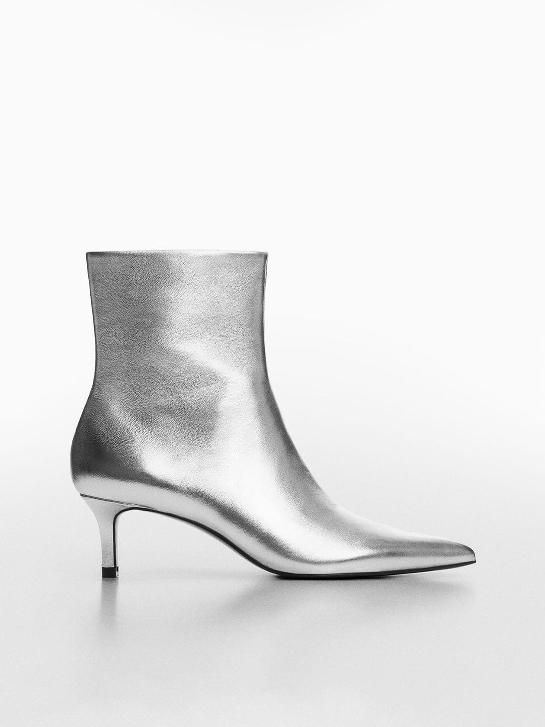 mango-women-mid-top-pointed-toe-leather-kitten-heel-boots