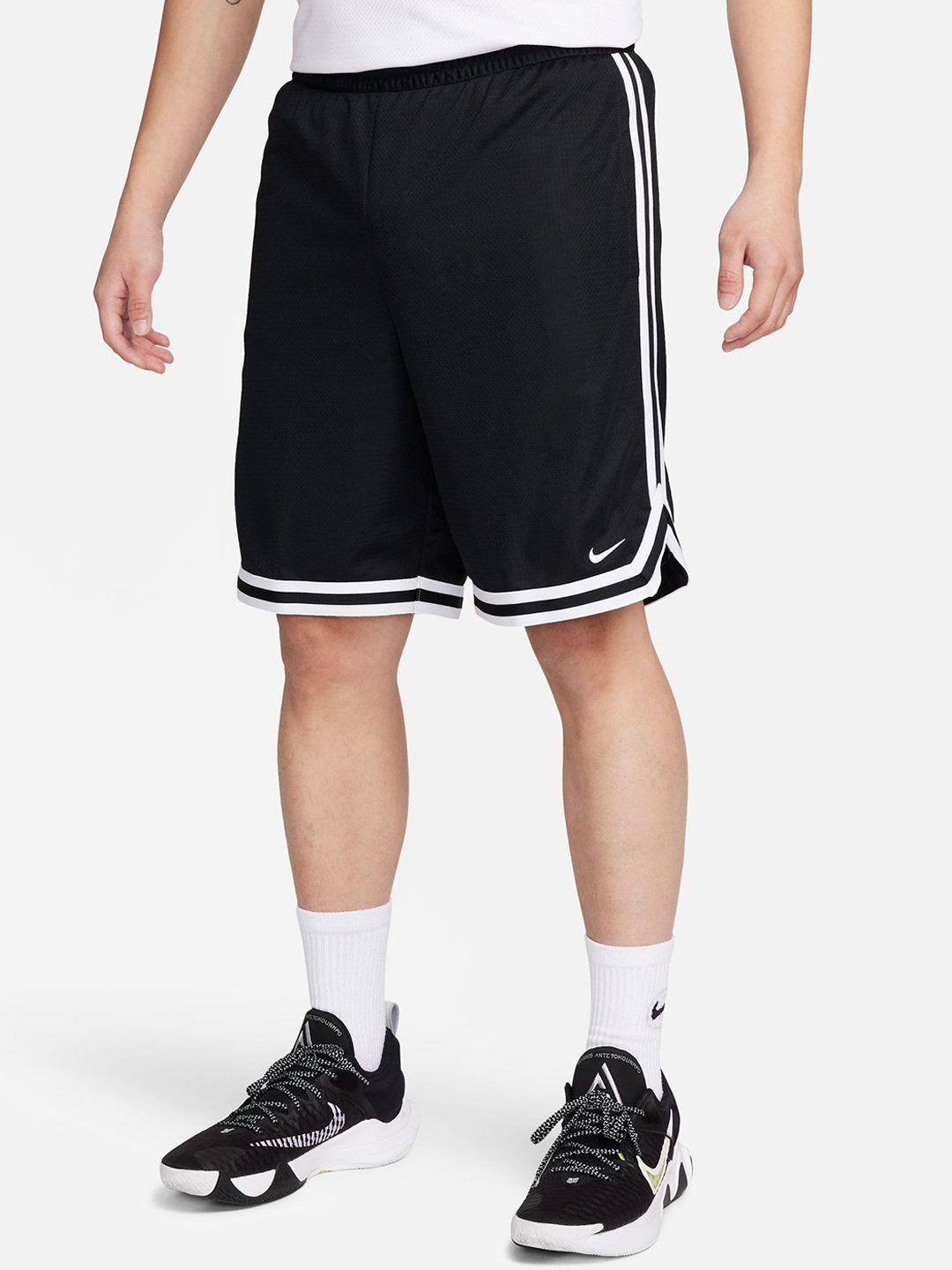 Nike DNA Men Dri-FIT 25.5cm Basketball Shorts